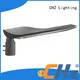 CHZ all in one street light series for promotion 1