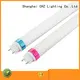 CHZ eco-friendly tube lighting company for promotion 1
