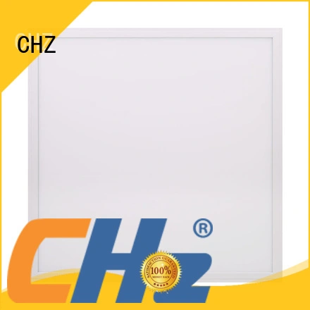 eco-friendly surface panel light factory for sale 1