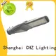 CHZ reliable led road lights company for promotion 1