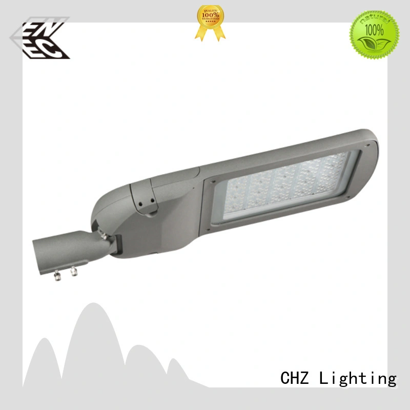 CHZ led street light with good price for sale 1