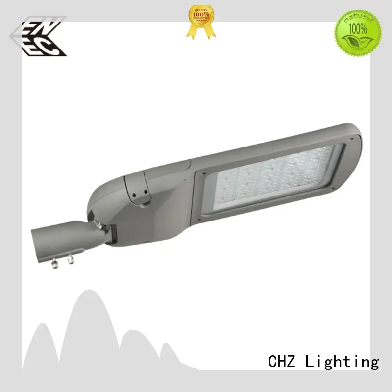 CHZ led street light with good price for sale 1
