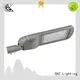 CHZ led street light with good price for sale 1