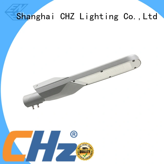 CHZ cost-effective led road light supplier for promotion 1