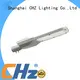 CHZ cost-effective led road light supplier for promotion 1