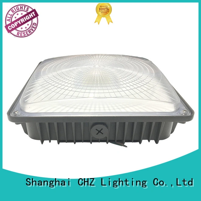 high quality high bay led lights best supplier for stadiums 1