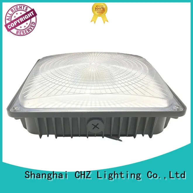 high quality high bay led lights best supplier for stadiums 1