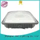 high quality high bay led lights best supplier for stadiums 1