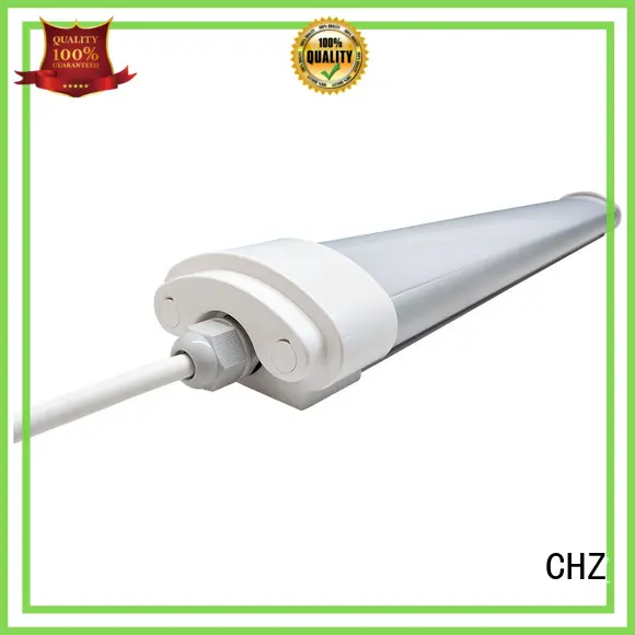 CHZ rohs approved led high-bay light factory for factories 1