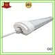 CHZ rohs approved led high-bay light factory for factories 1