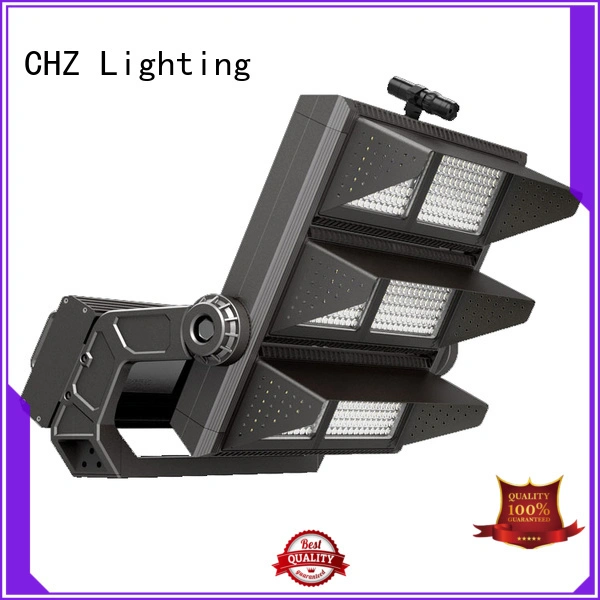 worldwide stadium floodlights factory direct supply for indoor sports arenas 1