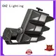 worldwide stadium floodlights factory direct supply for indoor sports arenas 1