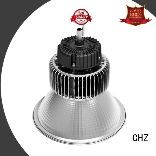CHZ led highbay light suppliers for promotion 1