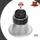 CHZ led highbay light suppliers for promotion 1