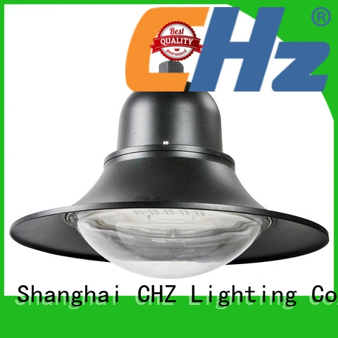 cheap landscape path lighting supplier for parking lots 1