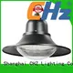 cheap landscape path lighting supplier for parking lots 1