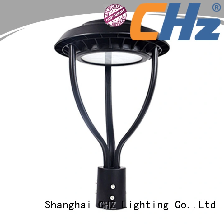 cost-effective yard lights best manufacturer for outdoor venues 1