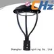 cost-effective yard lights best manufacturer for outdoor venues 1
