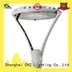 CHZ outdoor yard light directly sale for plazas 1