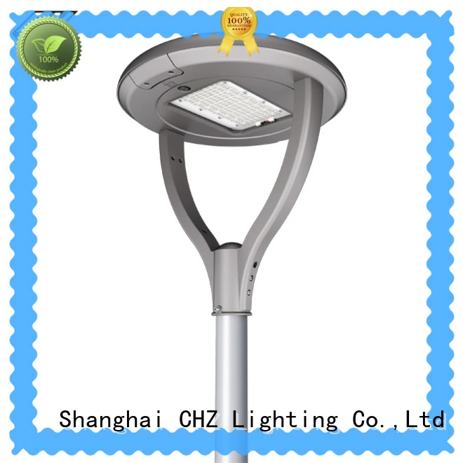 cost-effective outdoor garden lighting factory for urban roads 1