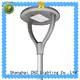 cost-effective outdoor garden lighting factory for urban roads 1