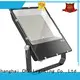 CHZ promotional led flood light fixtures inquire now for parking lot 1