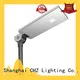cost-effective led street lights solar from China bulk production 1