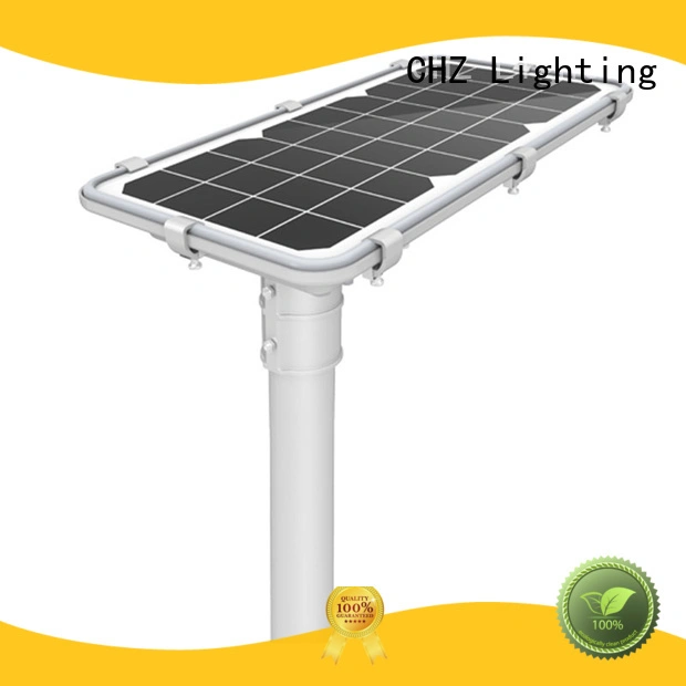 worldwide solar street lighting series bulk production 1