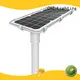 worldwide solar street lighting series bulk production 1