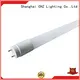 CHZ controllable led tube light price list company for underground parking lots 1