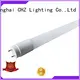 best tube led manufacturer for hotels 1