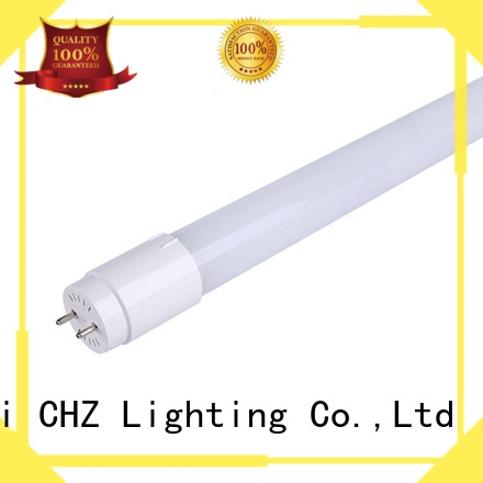 best tube led directly sale for underground parking lots 1