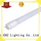 best tube led directly sale for underground parking lots 1