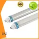 CHZ high-quality led tube light price list wholesale bulk production 1