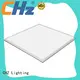CHZ light panel suppliers for hospital 1