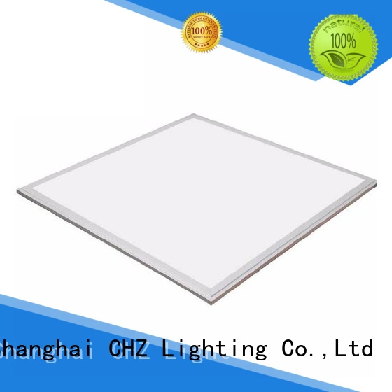 best panel light best manufacturer for galleries 1