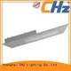 CHZ top selling led street light fixtures factory for outdoor 1