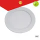 CHZ durable led panel light factory direct supply for school 1