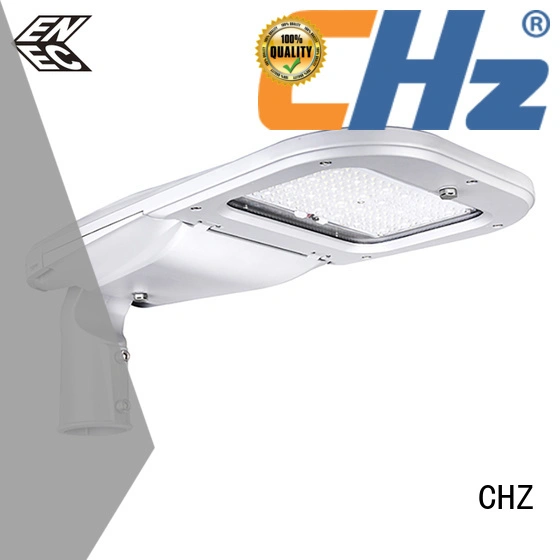 CHZ long lasting led road lights best supplier for promotion 1