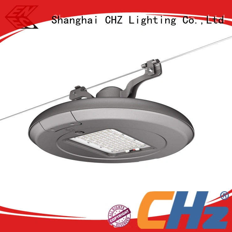 CHZ quality led road light wholesale for road 1