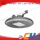 CHZ quality led road light wholesale for road 1