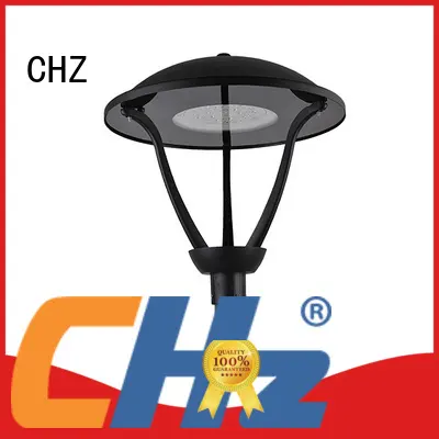 certificated landscape light kits directly sale for outdoor venues 1