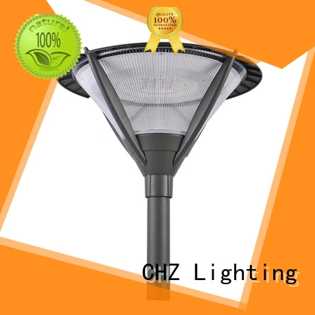 CHZ high quality led yard lights best manufacturer bulk production 1