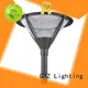 CHZ high quality led yard lights best manufacturer bulk production 1