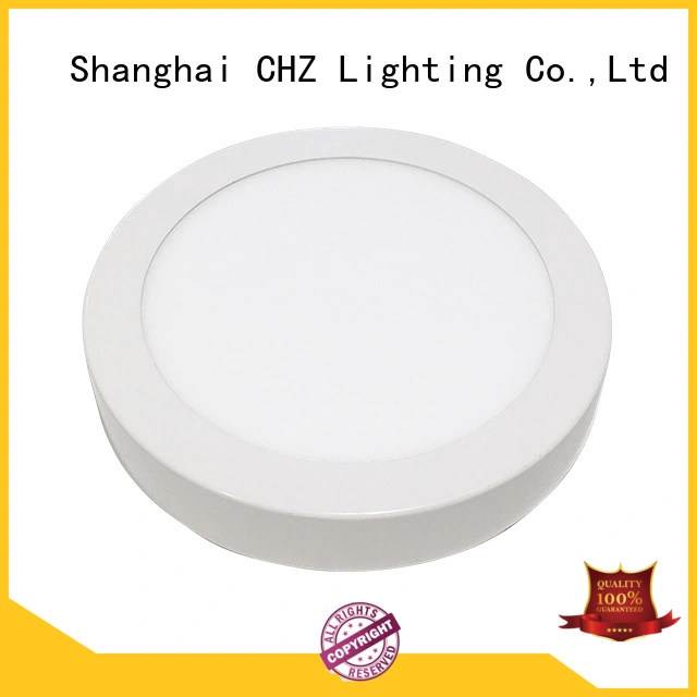 controllable office ceiling lights factory for clothing stores 1