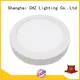 controllable office ceiling lights factory for clothing stores 1