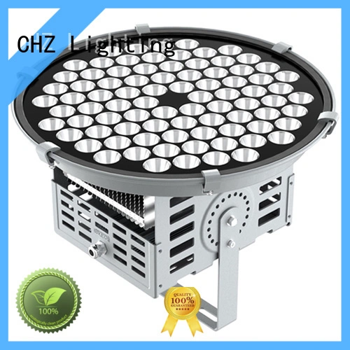 low-cost LED reflectors series for promotion 1