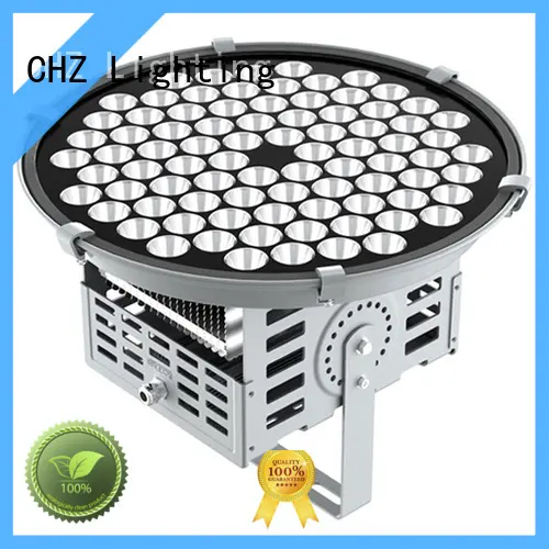 low-cost LED reflectors series for promotion 1