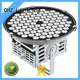 low-cost LED reflectors series for promotion 1