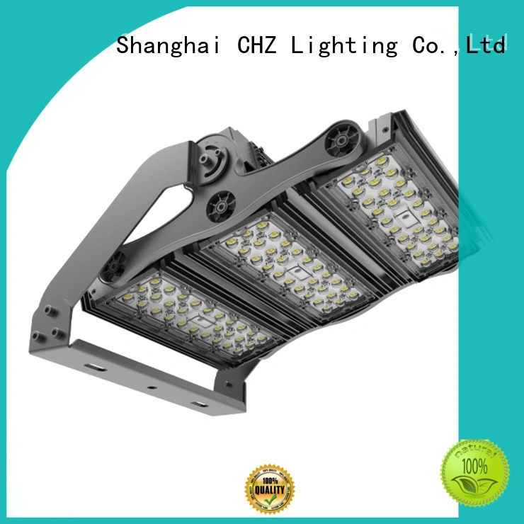 quality outdoor stadium lighting factory bulk buy 1